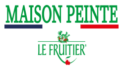 Maison Peinte